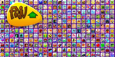 jogos friv|juegos friv gratis.